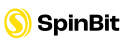 ① Spinbit ①